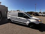 Used 2019 Ford Transit Connect Empty Cargo Van for sale #WL6314 - photo 52
