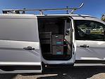 Used 2019 Ford Transit Connect Empty Cargo Van for sale #WL6314 - photo 53