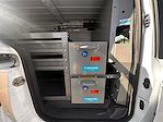 Used 2019 Ford Transit Connect Empty Cargo Van for sale #WL6314 - photo 54