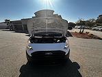 Used 2019 Ford Transit Connect Empty Cargo Van for sale #WL6314 - photo 55