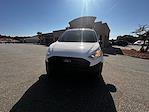 Used 2019 Ford Transit Connect Empty Cargo Van for sale #WL6314 - photo 7