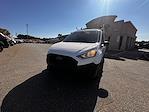 Used 2019 Ford Transit Connect Empty Cargo Van for sale #WL6314 - photo 8