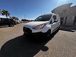 Used 2019 Ford Transit Connect Empty Cargo Van for sale #WL6314 - photo 9