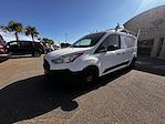 Used 2019 Ford Transit Connect Empty Cargo Van for sale #WL6314 - photo 10