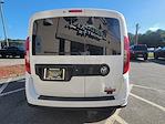 Used 2021 Ram ProMaster City Upfitted Cargo Van for sale #WL6316 - photo 10