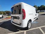 Used 2021 Ram ProMaster City Upfitted Cargo Van for sale #WL6316 - photo 11
