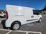Used 2021 Ram ProMaster City Upfitted Cargo Van for sale #WL6316 - photo 12