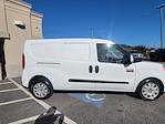 Used 2021 Ram ProMaster City Upfitted Cargo Van for sale #WL6316 - photo 13