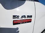 Used 2021 Ram ProMaster City Upfitted Cargo Van for sale #WL6316 - photo 14