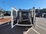 Used 2021 Ram ProMaster City Upfitted Cargo Van for sale #WL6316 - photo 16