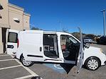 Used 2021 Ram ProMaster City Upfitted Cargo Van for sale #WL6316 - photo 17