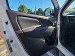 Used 2021 Ram ProMaster City Upfitted Cargo Van for sale #WL6316 - photo 18