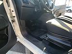 Used 2021 Ram ProMaster City Upfitted Cargo Van for sale #WL6316 - photo 19
