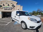 Used 2021 Ram ProMaster City Upfitted Cargo Van for sale #WL6316 - photo 3