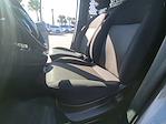 Used 2021 Ram ProMaster City Upfitted Cargo Van for sale #WL6316 - photo 20