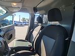 Used 2021 Ram ProMaster City Upfitted Cargo Van for sale #WL6316 - photo 21
