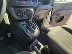 Used 2021 Ram ProMaster City Upfitted Cargo Van for sale #WL6316 - photo 25