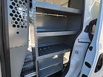 Used 2021 Ram ProMaster City Upfitted Cargo Van for sale #WL6316 - photo 26