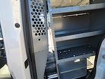 Used 2021 Ram ProMaster City Upfitted Cargo Van for sale #WL6316 - photo 27