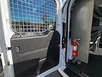 Used 2021 Ram ProMaster City Upfitted Cargo Van for sale #WL6316 - photo 28