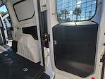 Used 2021 Ram ProMaster City Upfitted Cargo Van for sale #WL6316 - photo 29