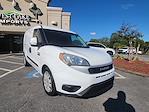 Used 2021 Ram ProMaster City Upfitted Cargo Van for sale #WL6316 - photo 4