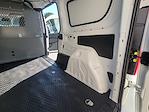 Used 2021 Ram ProMaster City Upfitted Cargo Van for sale #WL6316 - photo 30
