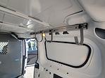 Used 2021 Ram ProMaster City Upfitted Cargo Van for sale #WL6316 - photo 31