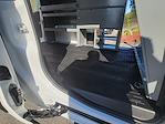 Used 2021 Ram ProMaster City Upfitted Cargo Van for sale #WL6316 - photo 32