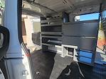 Used 2021 Ram ProMaster City Upfitted Cargo Van for sale #WL6316 - photo 33