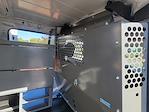 Used 2021 Ram ProMaster City Upfitted Cargo Van for sale #WL6316 - photo 34