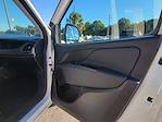 Used 2021 Ram ProMaster City Upfitted Cargo Van for sale #WL6316 - photo 35