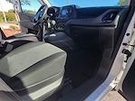 Used 2021 Ram ProMaster City Upfitted Cargo Van for sale #WL6316 - photo 36