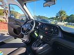 Used 2021 Ram ProMaster City Upfitted Cargo Van for sale #WL6316 - photo 37