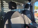 Used 2021 Ram ProMaster City Upfitted Cargo Van for sale #WL6316 - photo 38