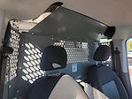 Used 2021 Ram ProMaster City Upfitted Cargo Van for sale #WL6316 - photo 39