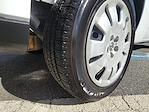 Used 2021 Ram ProMaster City Upfitted Cargo Van for sale #WL6316 - photo 40