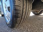 Used 2021 Ram ProMaster City Upfitted Cargo Van for sale #WL6316 - photo 43