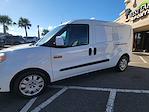 Used 2021 Ram ProMaster City Upfitted Cargo Van for sale #WL6316 - photo 8