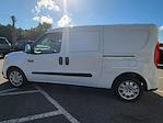 Used 2021 Ram ProMaster City Upfitted Cargo Van for sale #WL6316 - photo 9