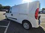 Used 2021 Ram ProMaster City Upfitted Cargo Van for sale #WL6316 - photo 2
