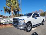 Used 2024 Ram 2500 Big Horn Crew Cab for sale #WL6318 - photo 1