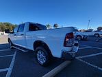 Used 2024 Ram 2500 Big Horn Crew Cab for sale #WL6318 - photo 2