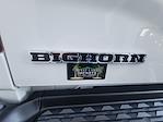 Used 2024 Ram 2500 Big Horn Crew Cab for sale #WL6318 - photo 11