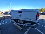 Used 2024 Ram 2500 Big Horn Crew Cab for sale #WL6318 - photo 14