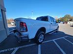 Used 2024 Ram 2500 Big Horn Crew Cab for sale #WL6318 - photo 15