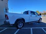 Used 2024 Ram 2500 Big Horn Crew Cab for sale #WL6318 - photo 16