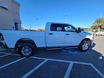 Used 2024 Ram 2500 Big Horn Crew Cab for sale #WL6318 - photo 17