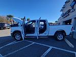 Used 2024 Ram 2500 Big Horn Crew Cab for sale #WL6318 - photo 18