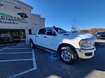 Used 2024 Ram 2500 Big Horn Crew Cab for sale #WL6318 - photo 3